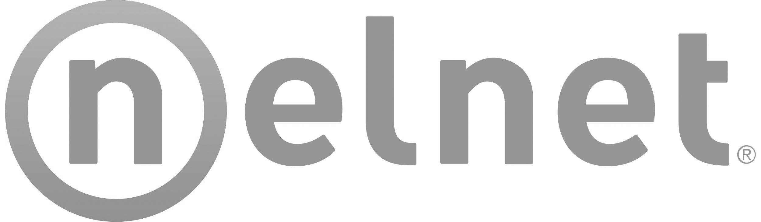 nelnet-logo-5aa1b57bb6564e36a95fd5cfe3a3d842