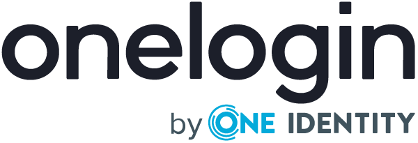 onelogin-logo
