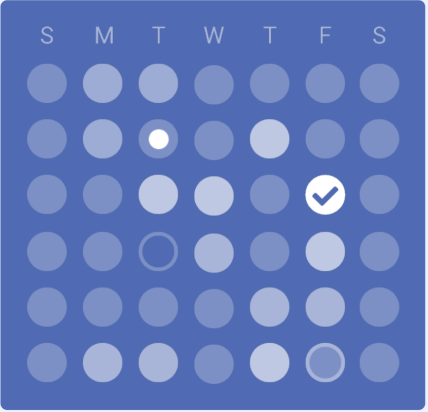 square-blue square-blue
