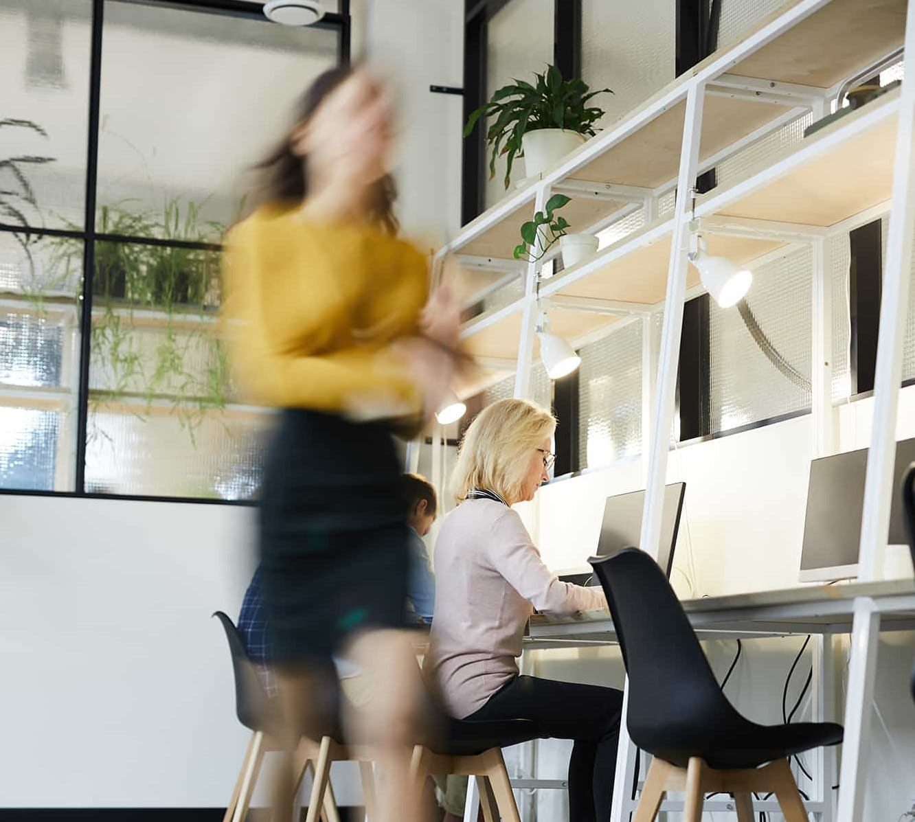 Improve Team Project Management