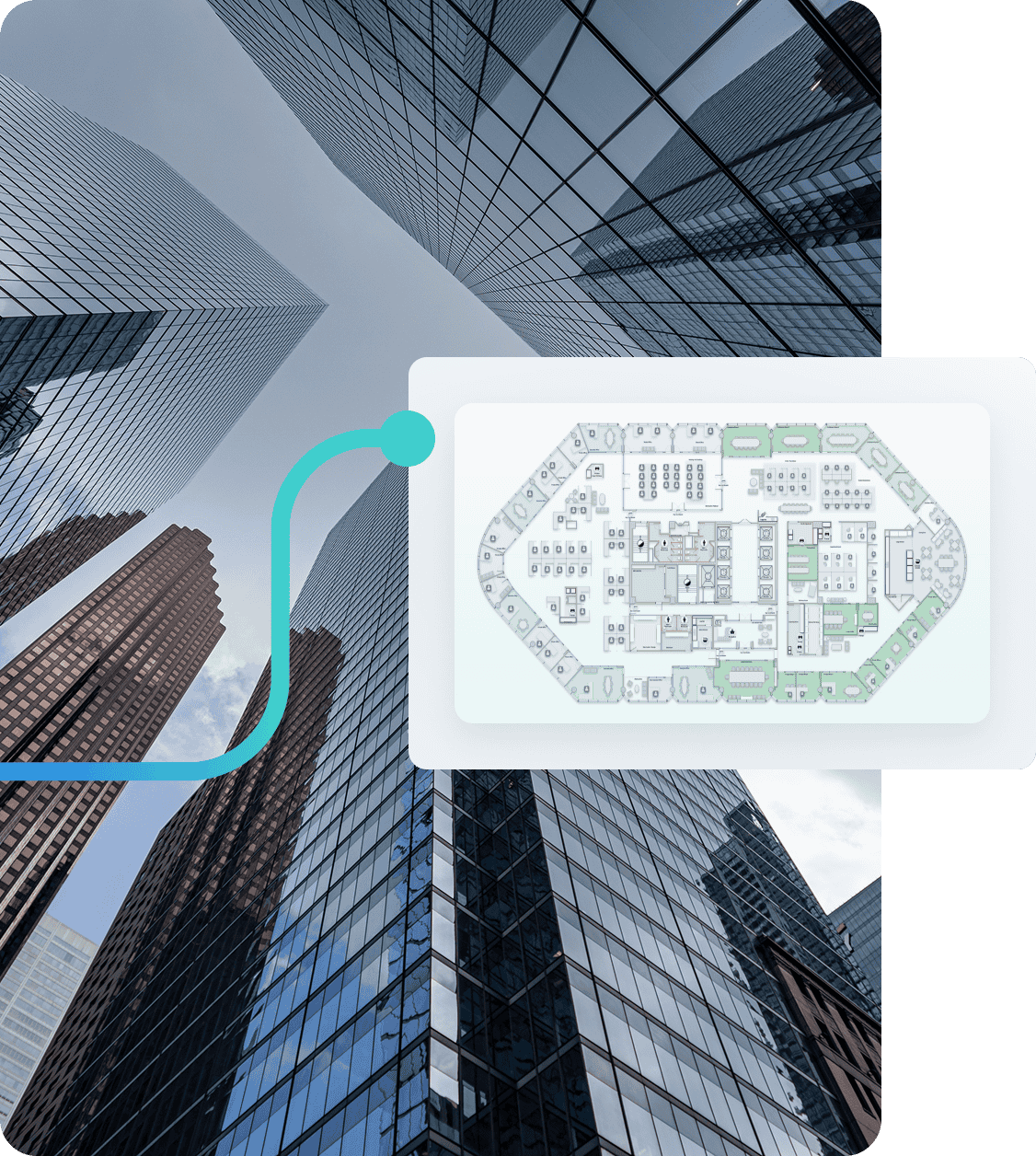 Space Planning